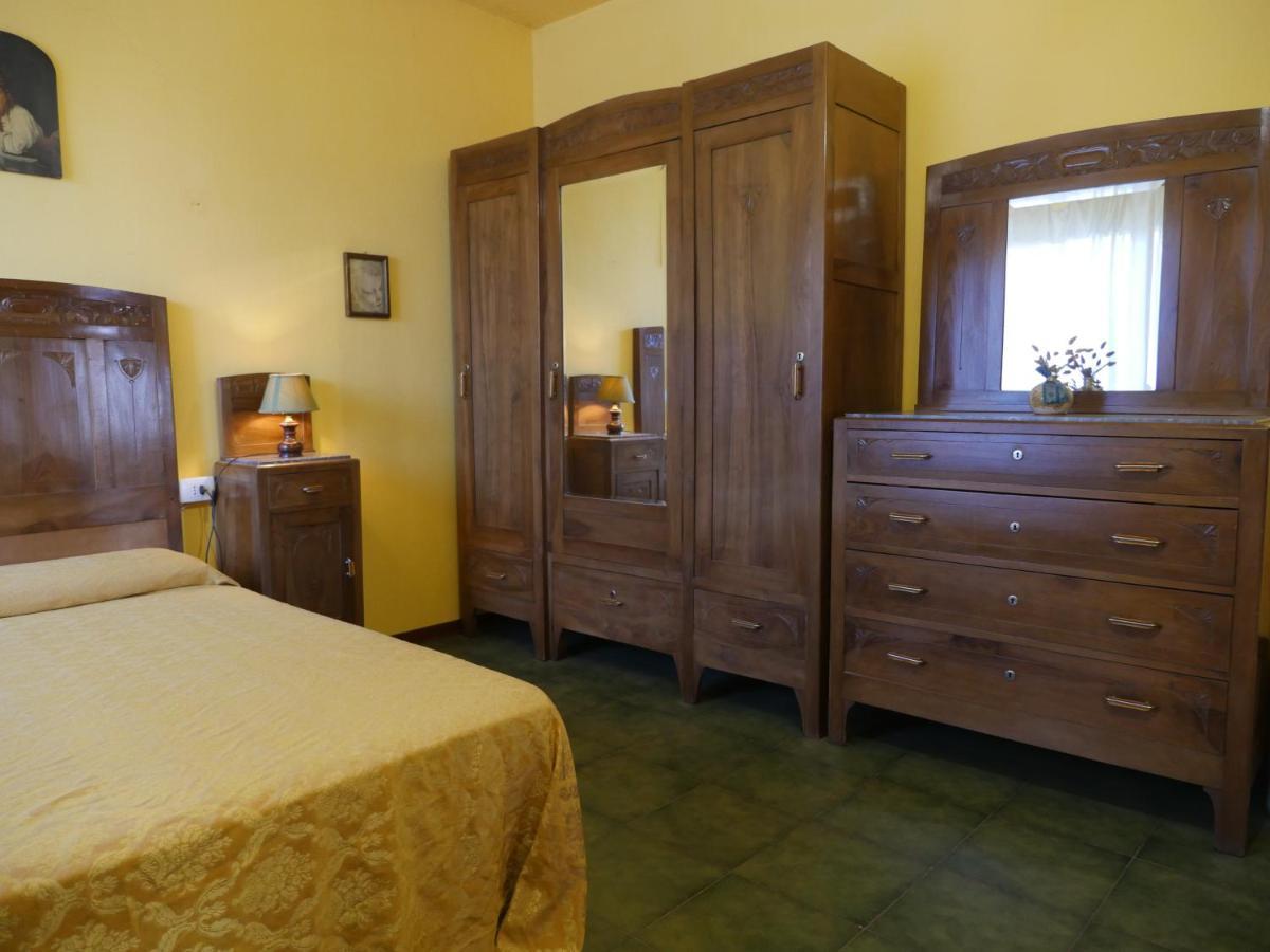 Hotel Il Ducato Cortona Exterior foto