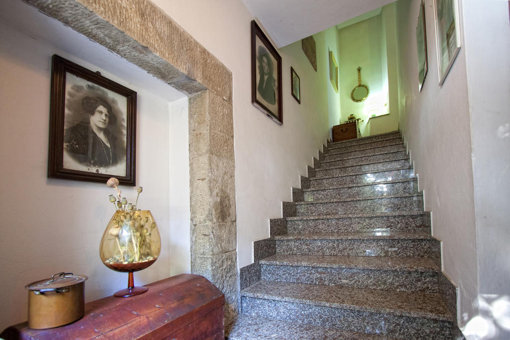 Hotel Il Ducato Cortona Exterior foto