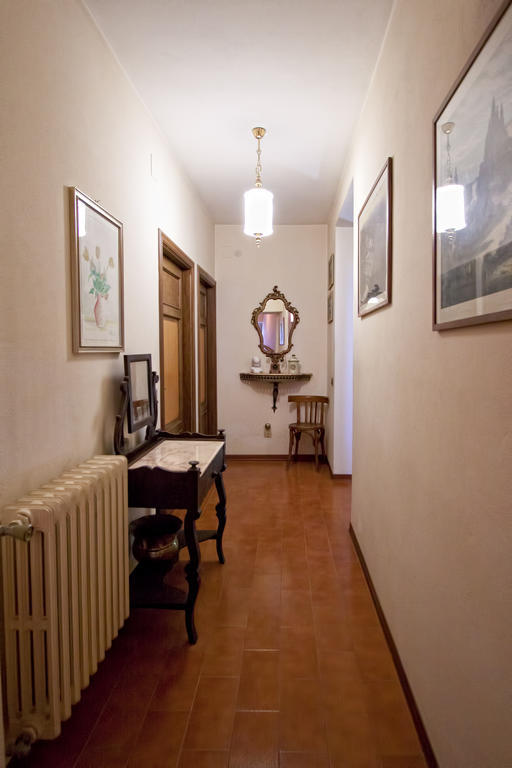Hotel Il Ducato Cortona Exterior foto